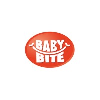 BabyBite logo - Similar company to Festito Event Planners