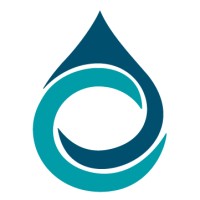 The Water Research Foundation (WRF) logo - Similar company to Water.Org