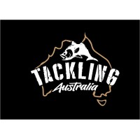 Tackling Australia