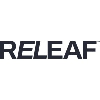 Releaf Partners logo - Similar company to Yellowleaf