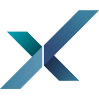 shiftX GmbH logo - Similar company to Ernst Frankenbach Gmbh