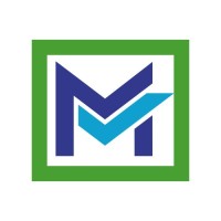 Medicenter Protección Médica Integral logo - Similar company to St. Total Medical Support