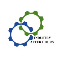 Industry After Hours logo - Similar company to Posguys.Com