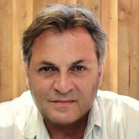 Tibi Hegyesi