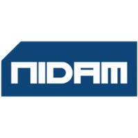 NIDAM Group logo - Similar company to Handstone, Sarl