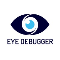Eye Debugger logo - Similar company to Cleversys