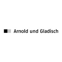 Arnold und Gladisch Objektplanung Generalplanung GmbH logo - Similar company to Swp.Berlin