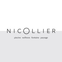 Nicollier Group SA logo - Similar company to Nowak Solutions