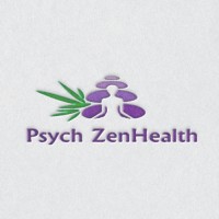 Psych ZenHealth PLLC logo - Similar company to Third Place Therapy