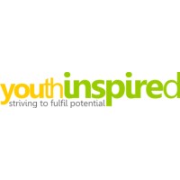 YOUTH INSPIRED logo - Similar company to Youth Inspired Consulting