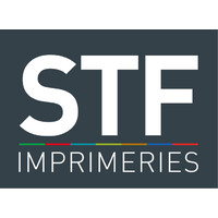 STF IMPRIMERIES logo - Similar company to Cfi Technologies