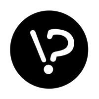 Interrobang Ventures logo - Similar company to Hyperdrive