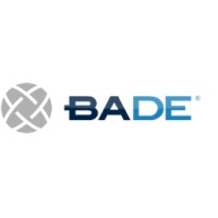 BADE Carpet logo - Similar company to Doga Pet