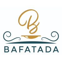 Bafatada Foods logo - Similar company to Stichting Groev