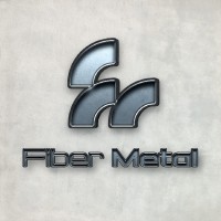 Fiber Metal San. Ltd. Şti. logo - Similar company to Swan Caravan