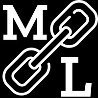 Missing Link Consulting logo - Similar company to Minnesota It Partners Inc