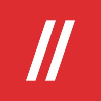 Espangle logo - Similar company to Beginbird