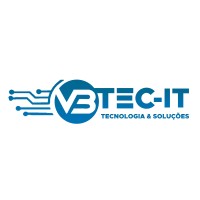 VBTEC-IT LDA logo - Similar company to Complete Ticket Solutions Inc