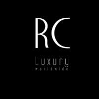 RC Luxury Worldwide logo - Similar company to Conveya Group
