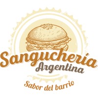 Sangucheria Argentina