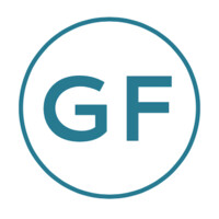 Garfield Foundation logo - Similar company to Urban Consulate
