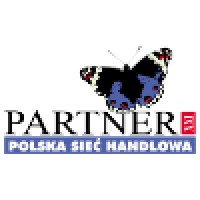 Partner Xxi Sp. Z O.O.