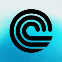 Easy Surf logo - Similar company to Games Accessibility Hub