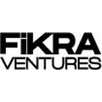 Fikra Ventures logo - Similar company to Fikra Ventures