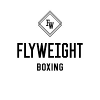 Flyweight Boxing Studio