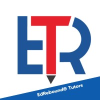 EdRebound® Tutors logo - Similar company to Aermade As
