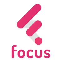 Focus logo - Similar company to E&M Electrical Services Ltd