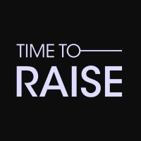 Time to Raise logo - Similar company to Fåntell