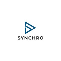 Synchro logo - Similar company to Satom S.A.