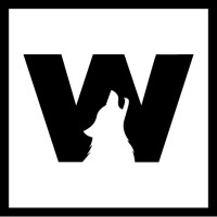 Wolf Haus logo - Similar company to Wolf Construction & Development