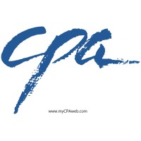 Emil Estafanous, CPA, CFF, CGMA logo - Similar company to Kk'S Bean Counting Solutions
