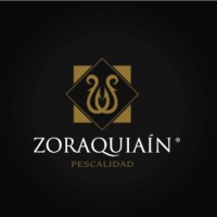 ZORAQUIAIN PESCALIDAD logo - Similar company to Viñedos Rhey