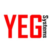 YEG Systems logo - Similar company to Bisoft Consultancy Services Llc