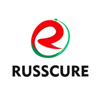 Russcure logo - Similar company to Avitane Clinique
