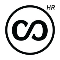 O'connect logo - Similar company to Metiselect
