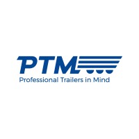PTM POLSKA logo - Similar company to Przetwórstwo Tworzyw Sztucznych Klabacha Sp. Z O.O.
