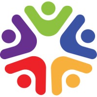Proconnect Recruiting