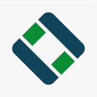 Ambient Engenharia e Consultoria logo - Similar company to Lcb Consultoria E Projetos