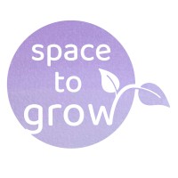 Space to Grow logo - Similar company to Space To Grow