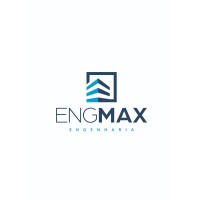 Engmax Engenharia logo - Similar company to Engmax Engenharia & Consultoria