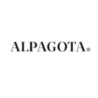 Alpagota® | Eyewear Care Re[de]fined™ logo - Similar company to Comino Gallery