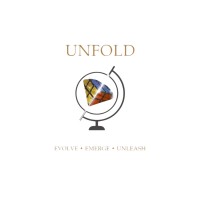 Unfold by Labdhi Shah logo - Similar company to Insurgo