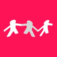 HelpUp logo - Similar company to H4Bees Ltd