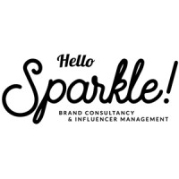 Hellosparkle - Influencer Management En Brand Consultancy