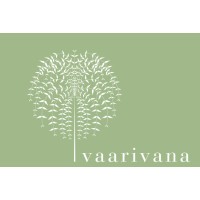 Vaarivana