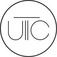 Urban Trends Collection logo - Similar company to Homeroots